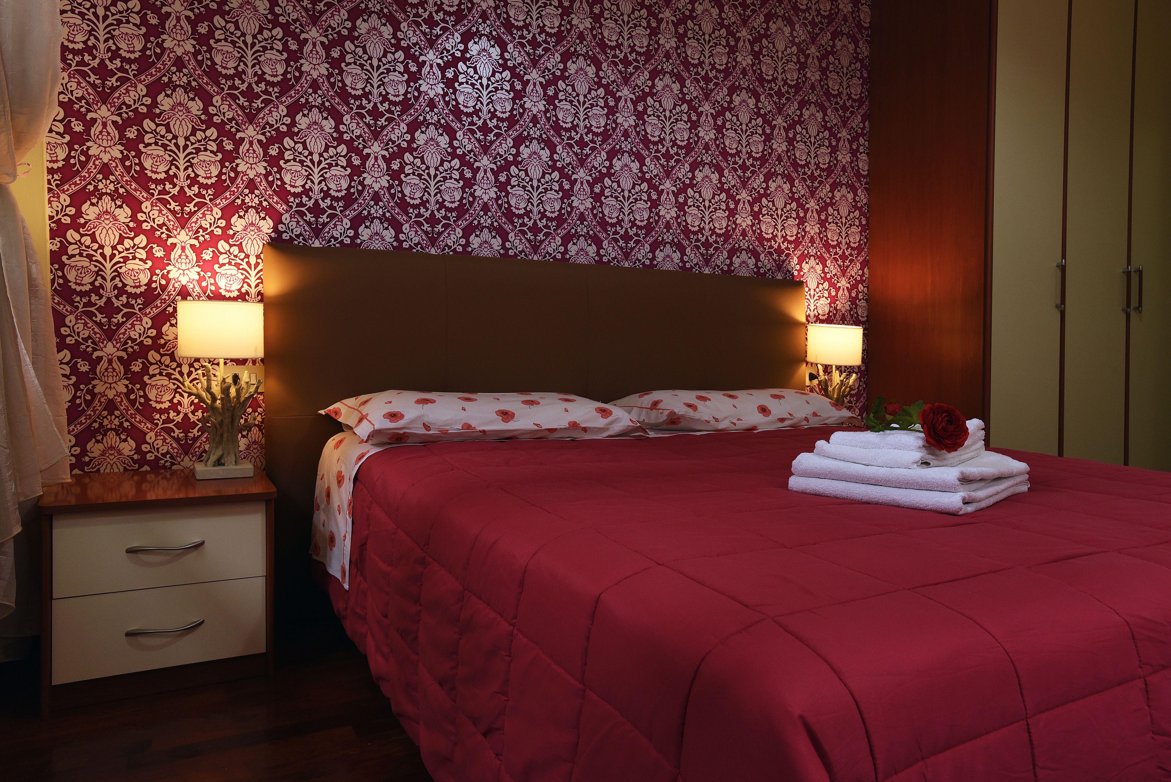 B&B Sant'Agostino — Photos 2